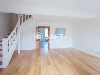  Maison � vendre 5 pi�ces 123 m�