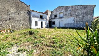  Maison à vendre 5 pièces 120 m²