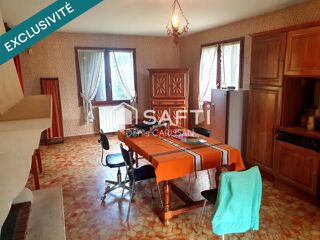  Maison � vendre 5 pi�ces 135 m�