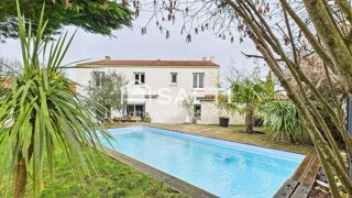  Maison � vendre 6 pi�ces 156 m�