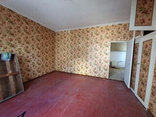  Immeuble à vendre 220 m²