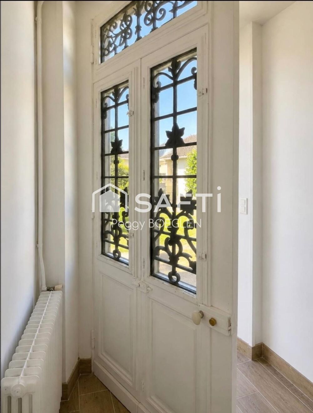 Vente Maison Merveilleuse maison de Maître en pierres au coeur de la bastide médiévale de MONPAZIER Monpazier