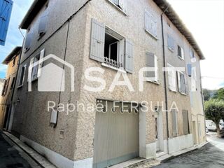  Immeuble � vendre 220 m�