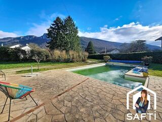  Maison � vendre 5 pi�ces 95 m�