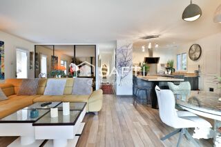  Maison � vendre 4 pi�ces 122 m�