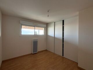  Appartement � vendre 3 pi�ces 68 m�