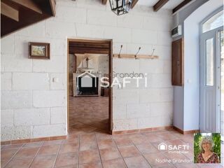  Maison � vendre 8 pi�ces 282 m�