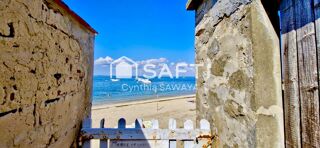  Maison  vendre 5 pices 146 m