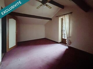  Maison  vendre 5 pices 106 m