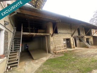  Maison � vendre 5 pi�ces 175 m�