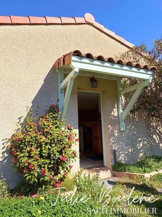  Maison  vendre 4 pices 81 m