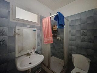  Appartement � vendre 2 pi�ces 31 m�