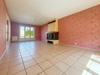 Vente Maison GRAY, pavillon jumelé 4 chambres + Garage Gray
