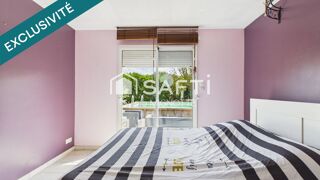  Maison à vendre 5 pièces 126 m²