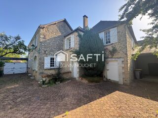  Maison � vendre 7 pi�ces 146 m�