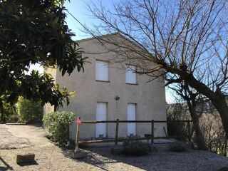  Maison à vendre 15 + pièces 500 m²