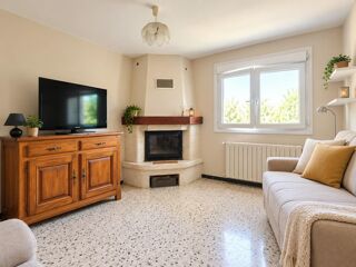  Maison à vendre 5 pièces 126 m²
