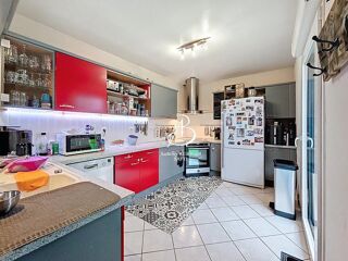  Maison � vendre 5 pi�ces 102 m�