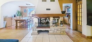  Maison � vendre 6 pi�ces 105 m�