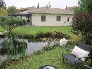  Maison � vendre 5 pi�ces 110 m�