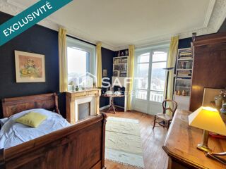  Maison � vendre 9 pi�ces 191 m�