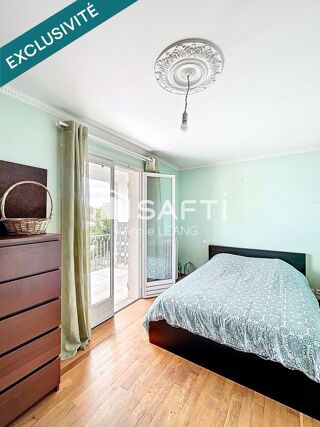  Maison � vendre 8 pi�ces 149 m�