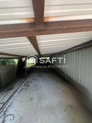  Maison � vendre 7 pi�ces 168 m�