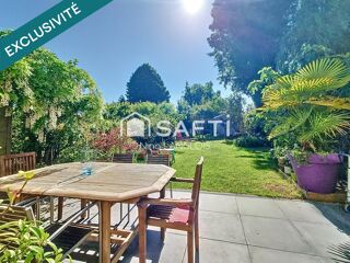  Maison  vendre 6 pices 111 m