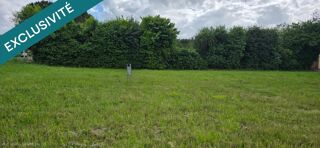  Terrain à vendre 2797 m²