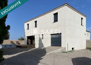  Maison  vendre 6 pices 137 m