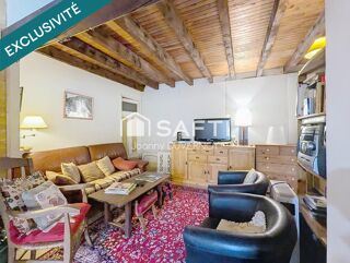  Maison à vendre 4 pièces 170 m²