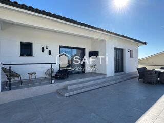  Maison � vendre 5 pi�ces 143 m�