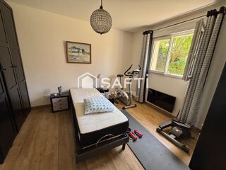  Maison à vendre 5 pièces 106 m²