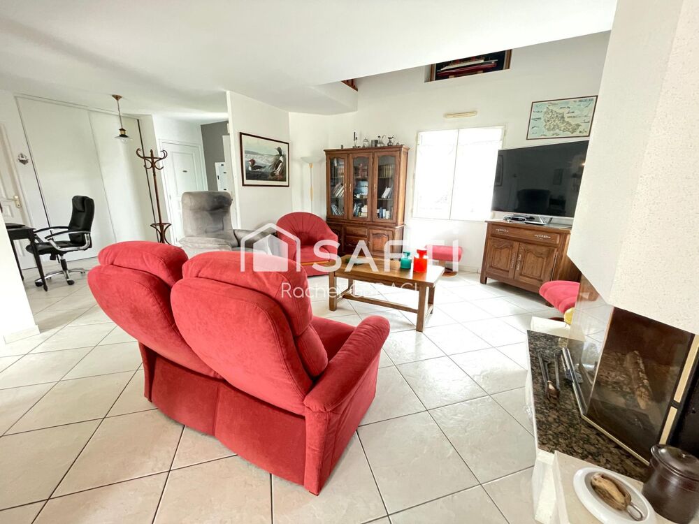  vendre  Maison Le Croisic (44490)