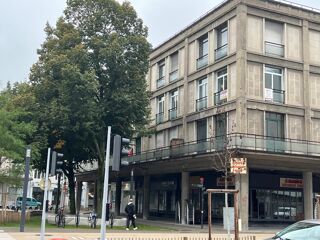  Appartement  vendre 6 pices 145 m