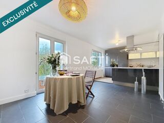  Maison  vendre 5 pices 96 m