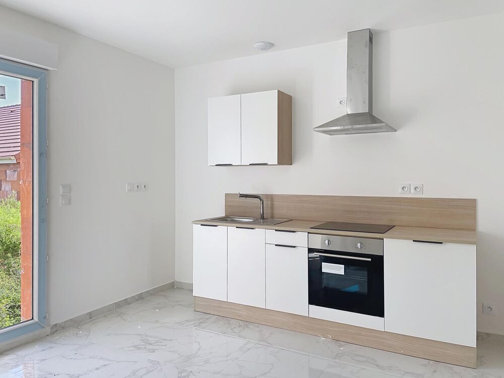 Vente Maison Située dans un charmant village proche de SAINT SEROTIN Saint-serotin