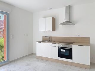  Maison à vendre 5 pièces 106 m²