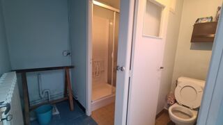  Maison � vendre 4 pi�ces 79 m�