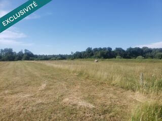  Terrain à vendre 6300 m²