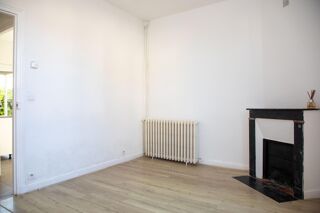  Maison à vendre 3 pièces 56 m²