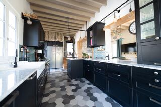  Maison � vendre 6 pi�ces 182 m�