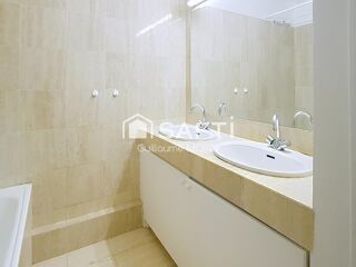  Appartement � vendre 3 pi�ces 56 m�