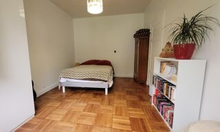  Maison � vendre 3 pi�ces 75 m�