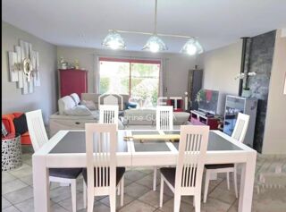  Maison � vendre 8 pi�ces 213 m�