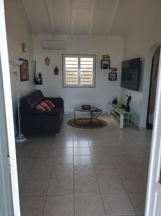  Maison � vendre 4 pi�ces 80 m�