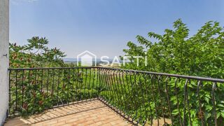  Maison à vendre 6 pièces 145 m²