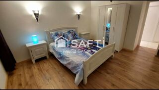  Maison à vendre 9 pièces 301 m²
