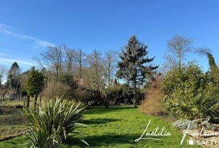  Maison � vendre 8 pi�ces 170 m�