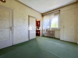  Maison � vendre 7 pi�ces 178 m�
